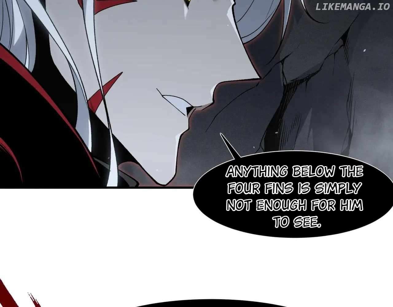 Page 99 of Chapter 90