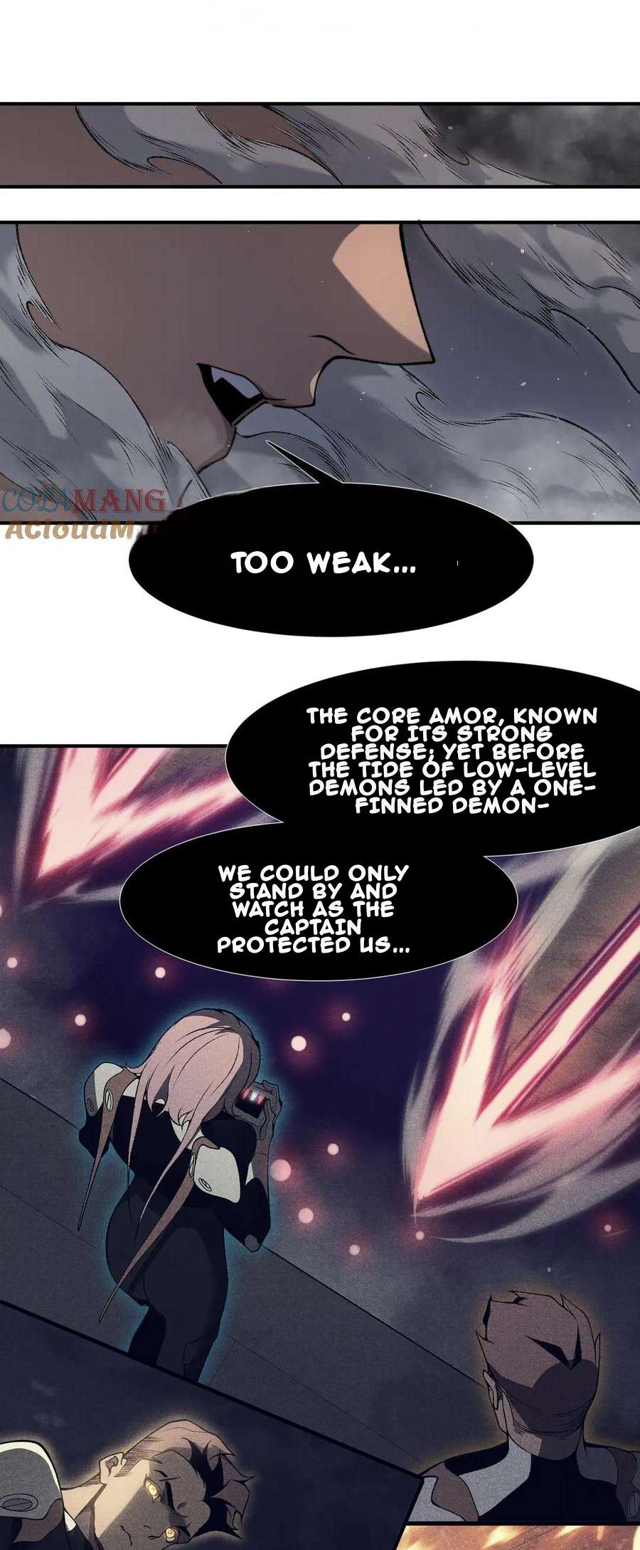 Page 1 of Chapter 91