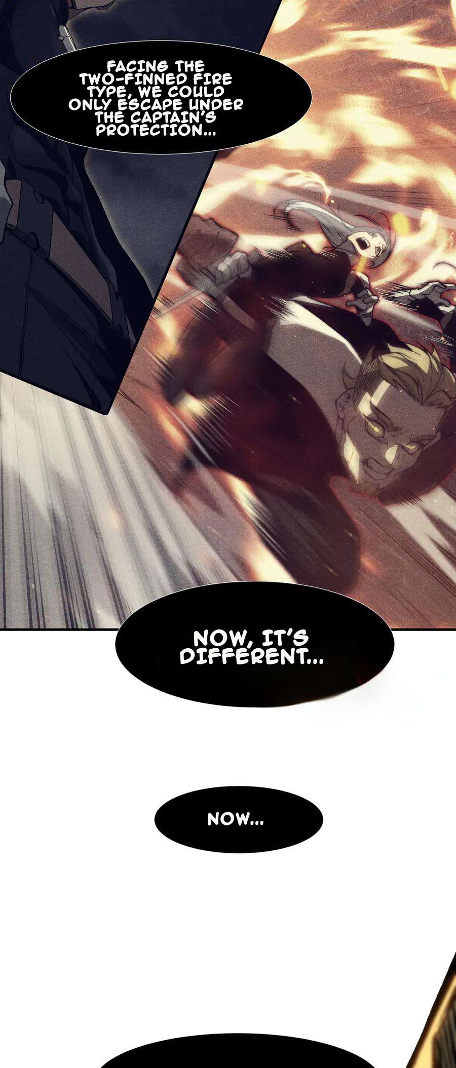 Page 2 of Chapter 91