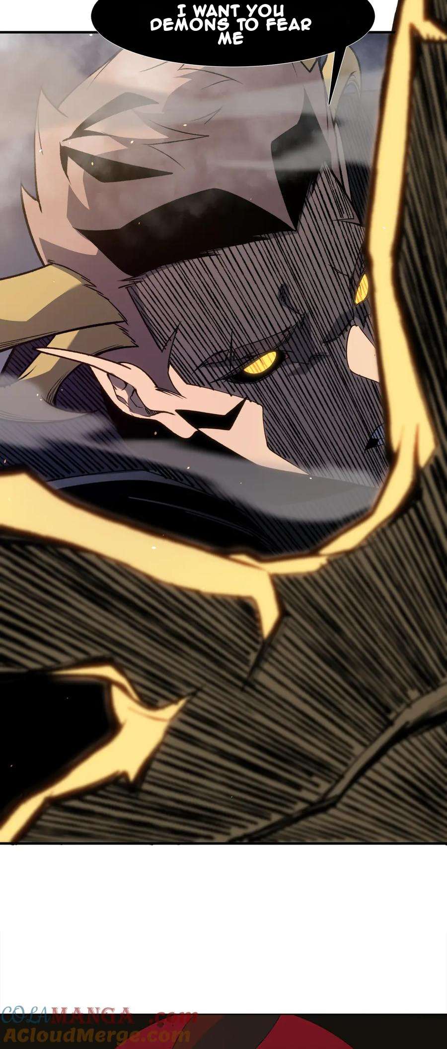 Page 3 of Chapter 91