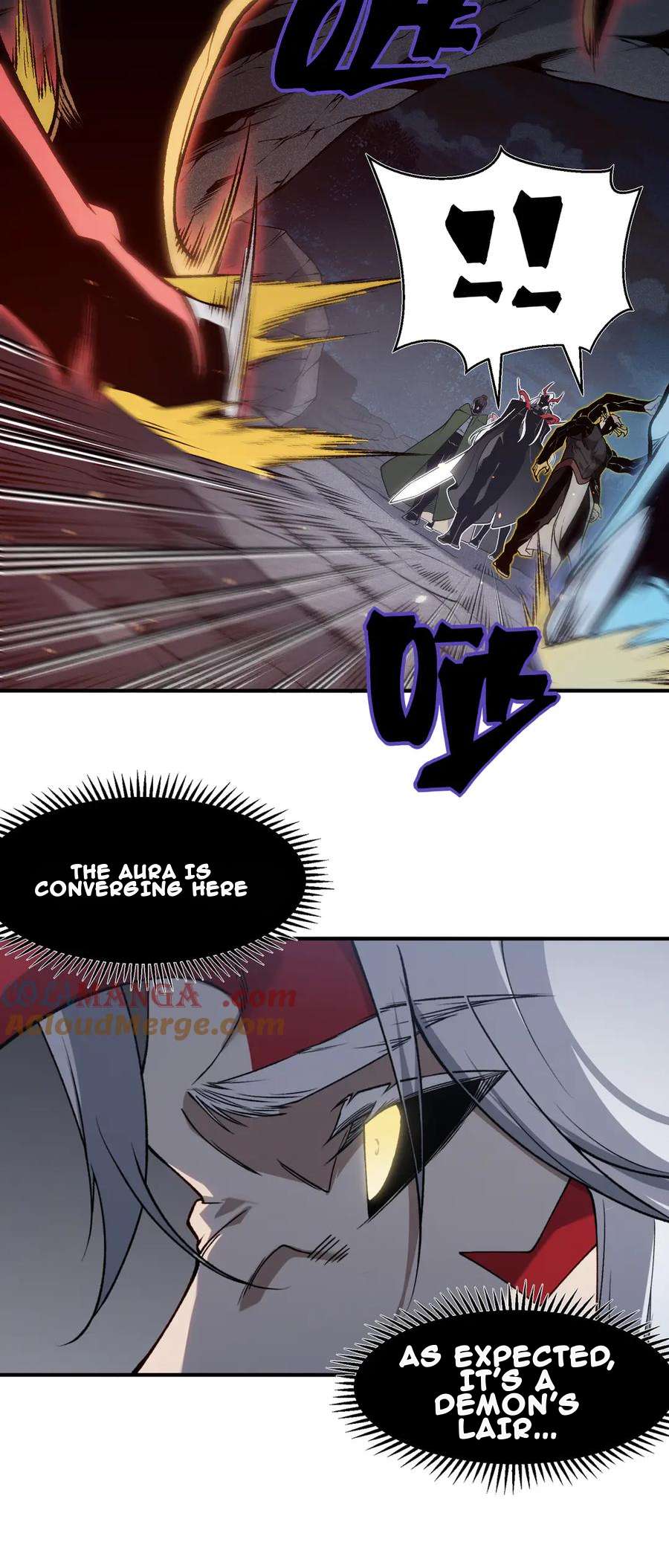 Page 6 of Chapter 91