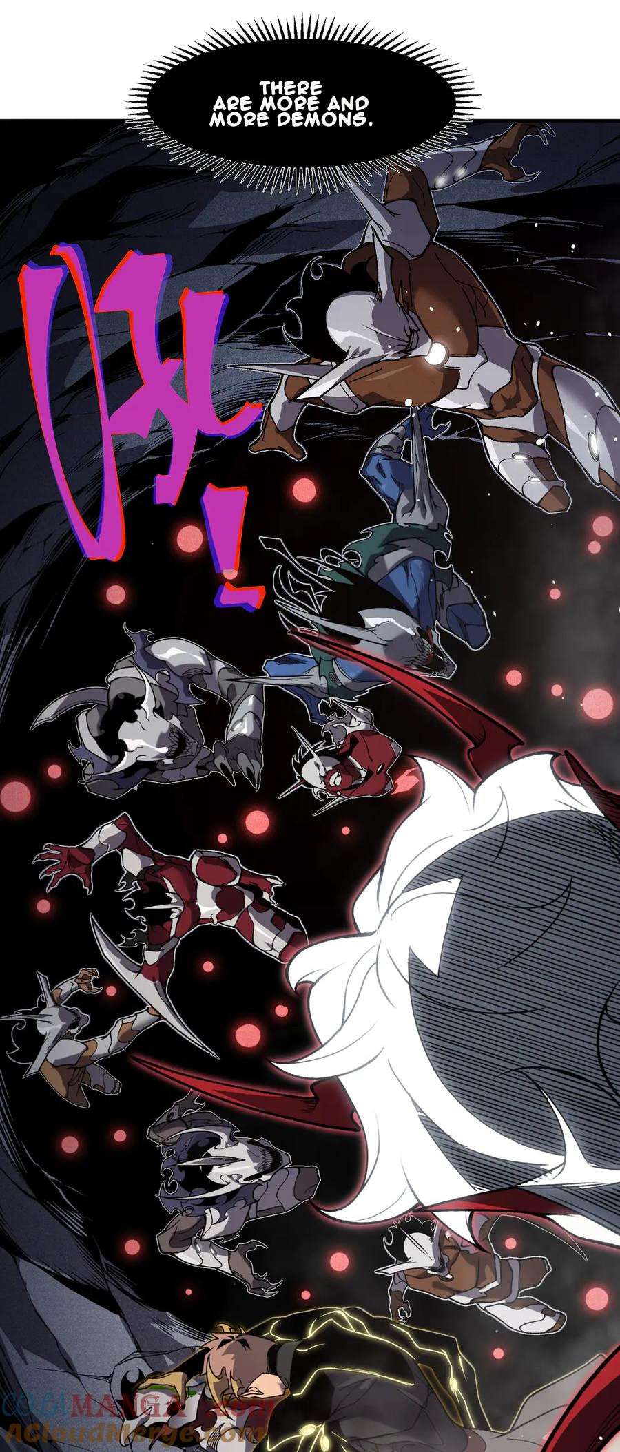 Page 7 of Chapter 91