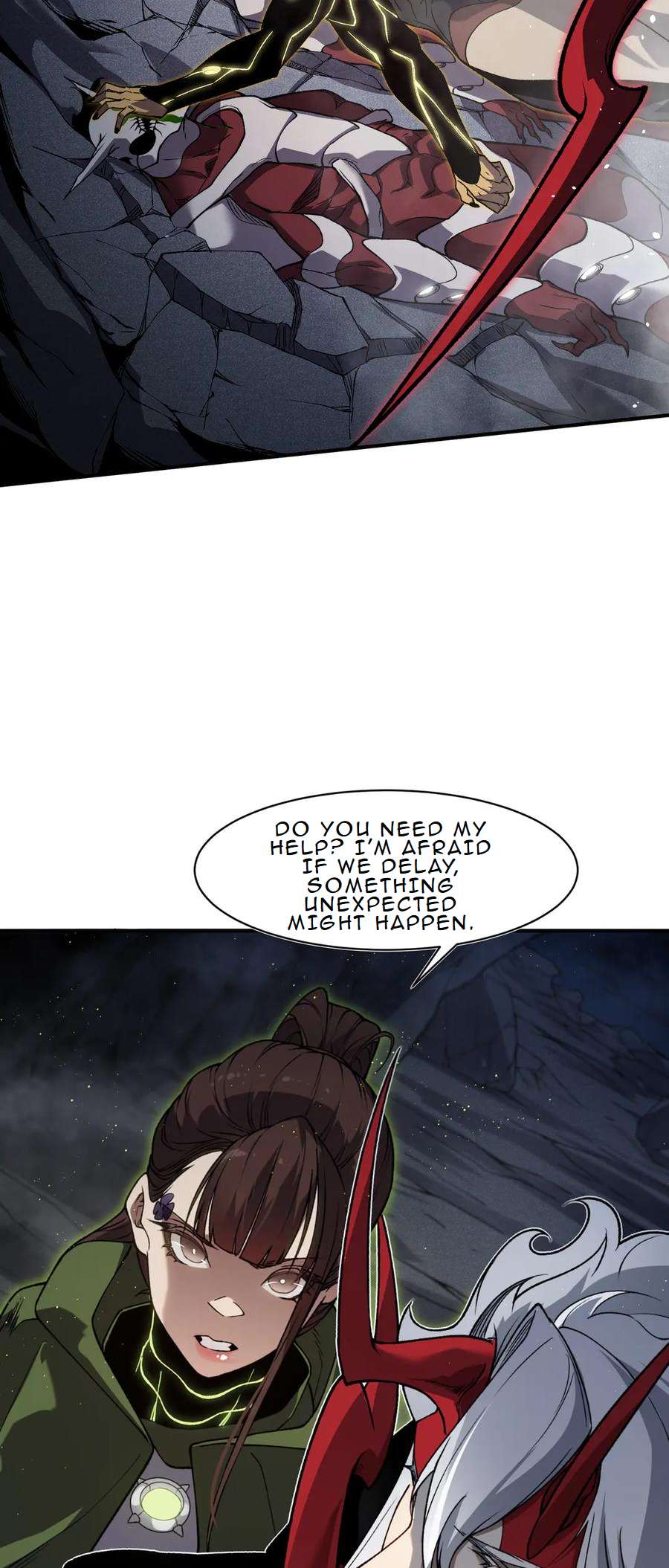 Page 8 of Chapter 91