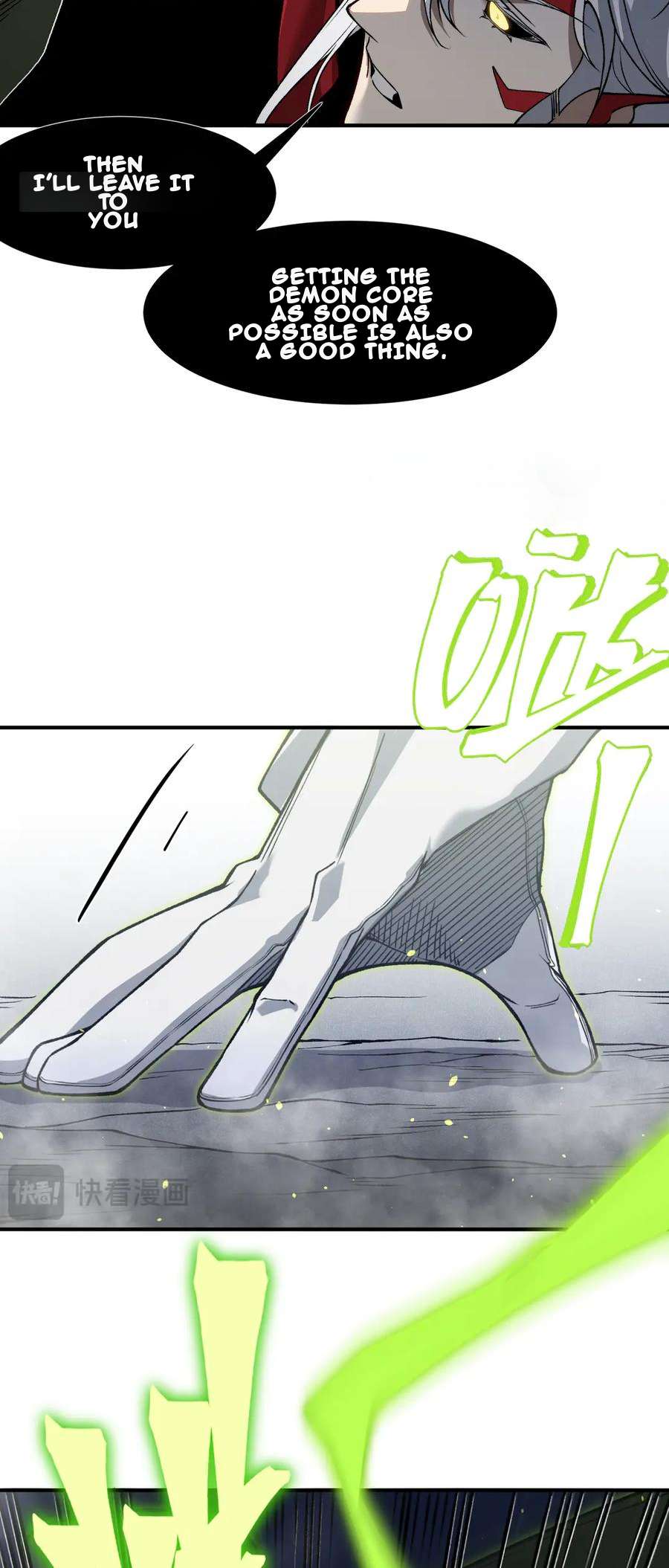 Page 9 of Chapter 91