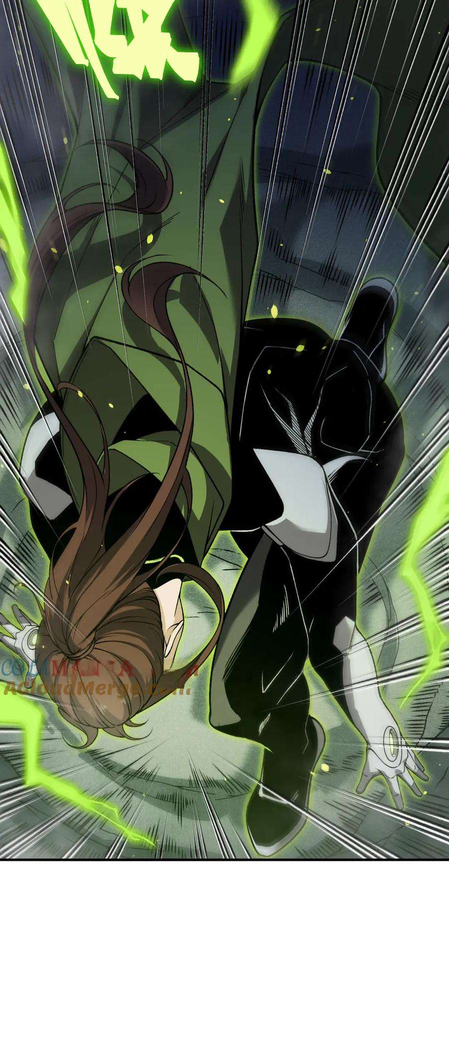 Page 10 of Chapter 91