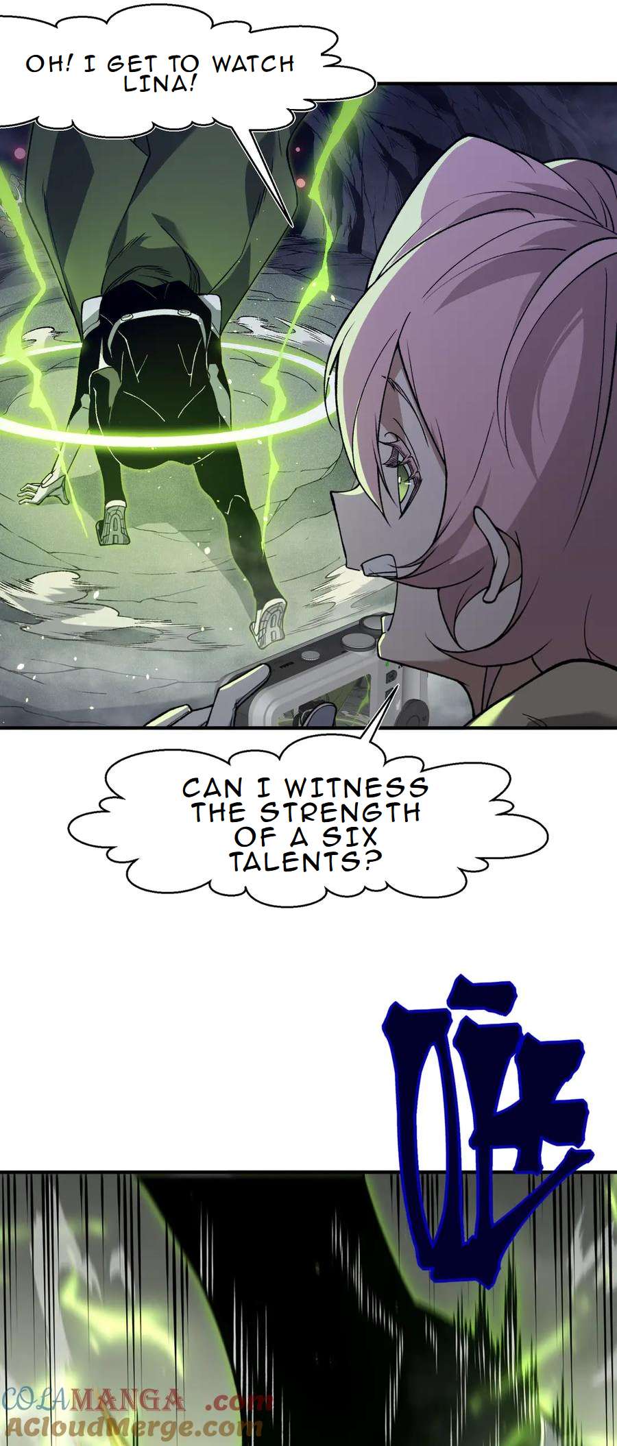 Page 11 of Chapter 91