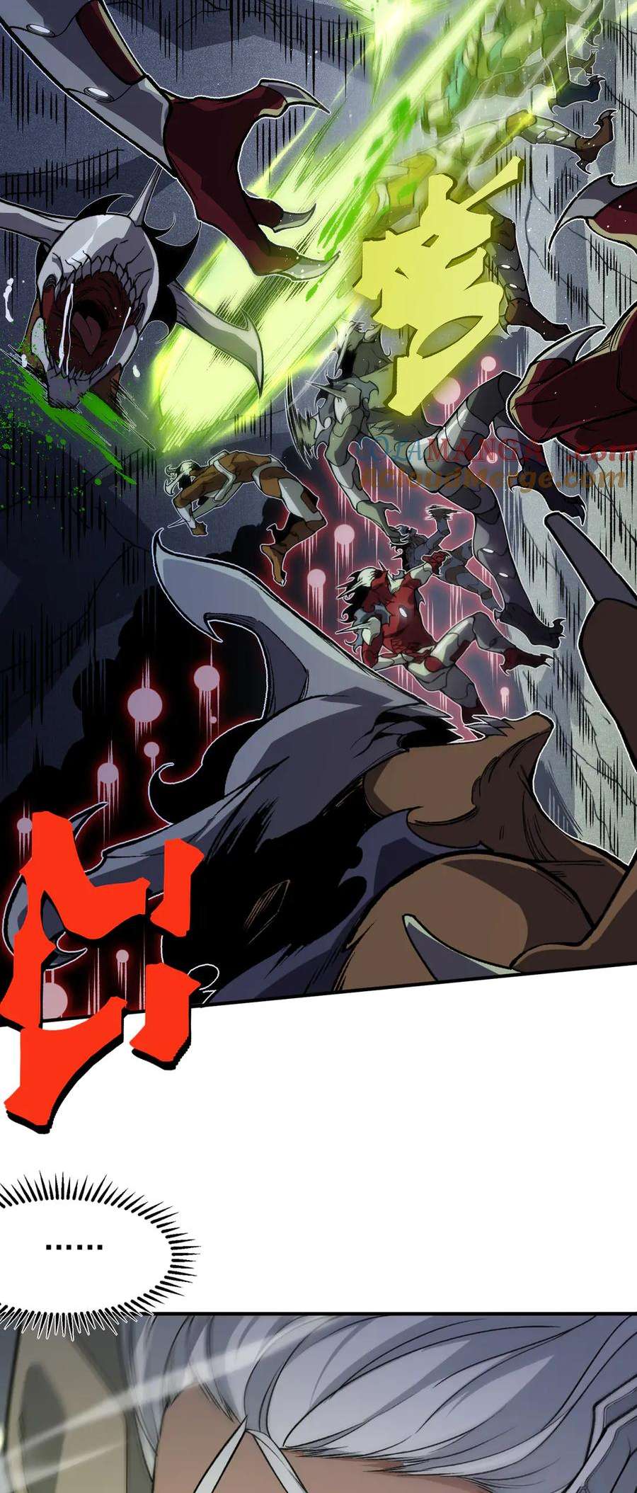 Page 13 of Chapter 91