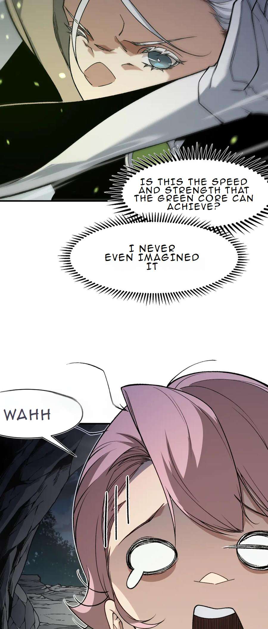 Page 14 of Chapter 91