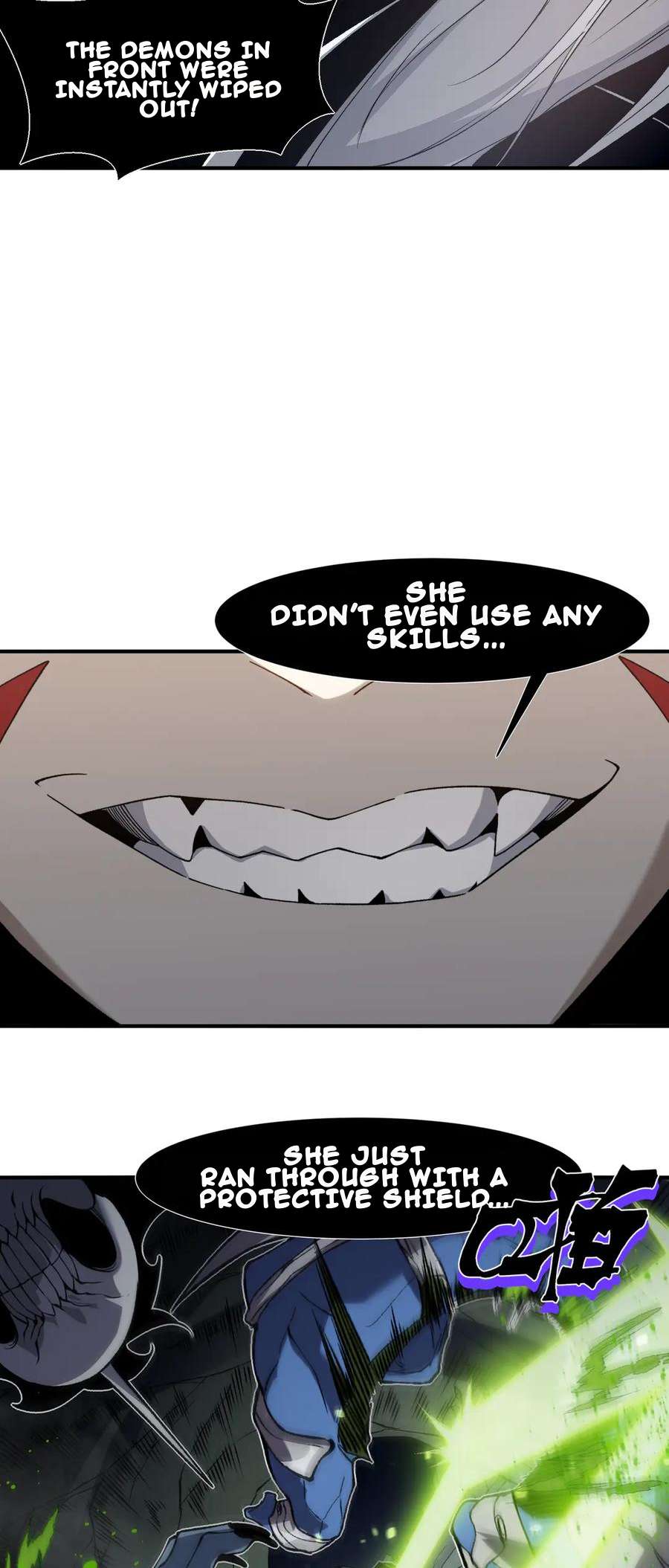 Page 16 of Chapter 91