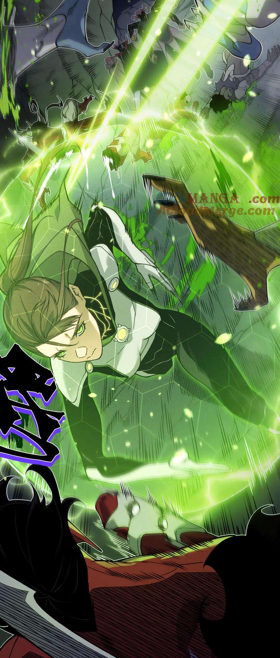 Page 17 of Chapter 91