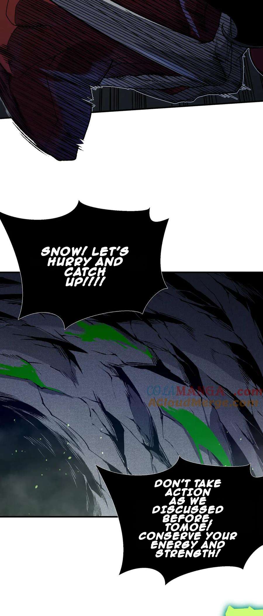 Page 18 of Chapter 91