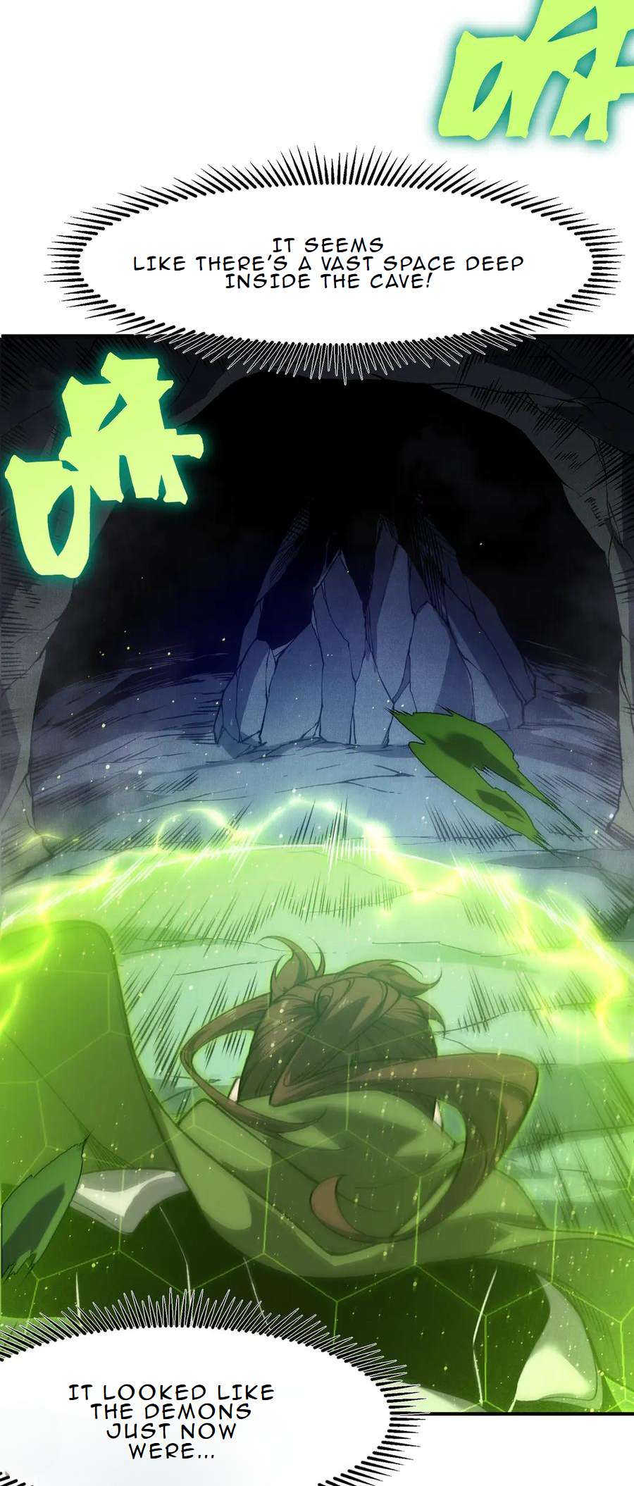 Page 19 of Chapter 91