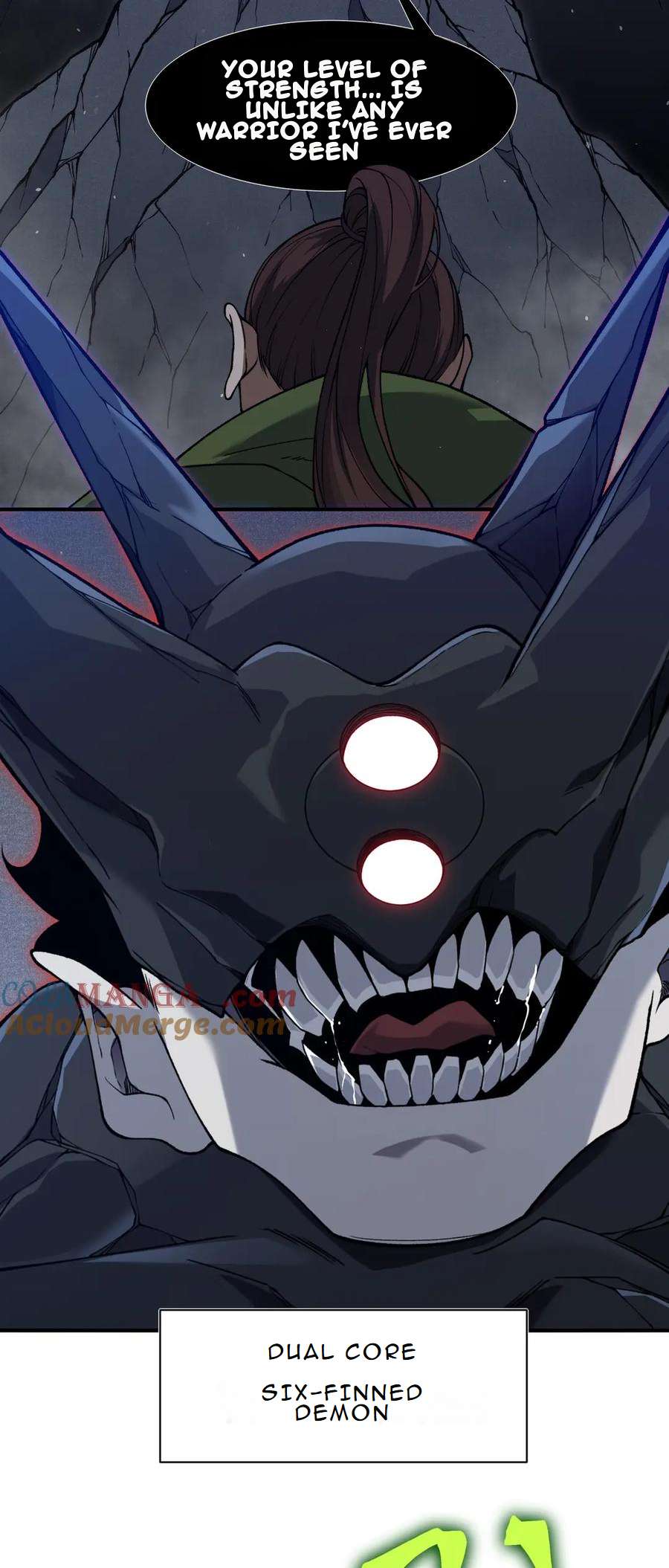 Page 22 of Chapter 91