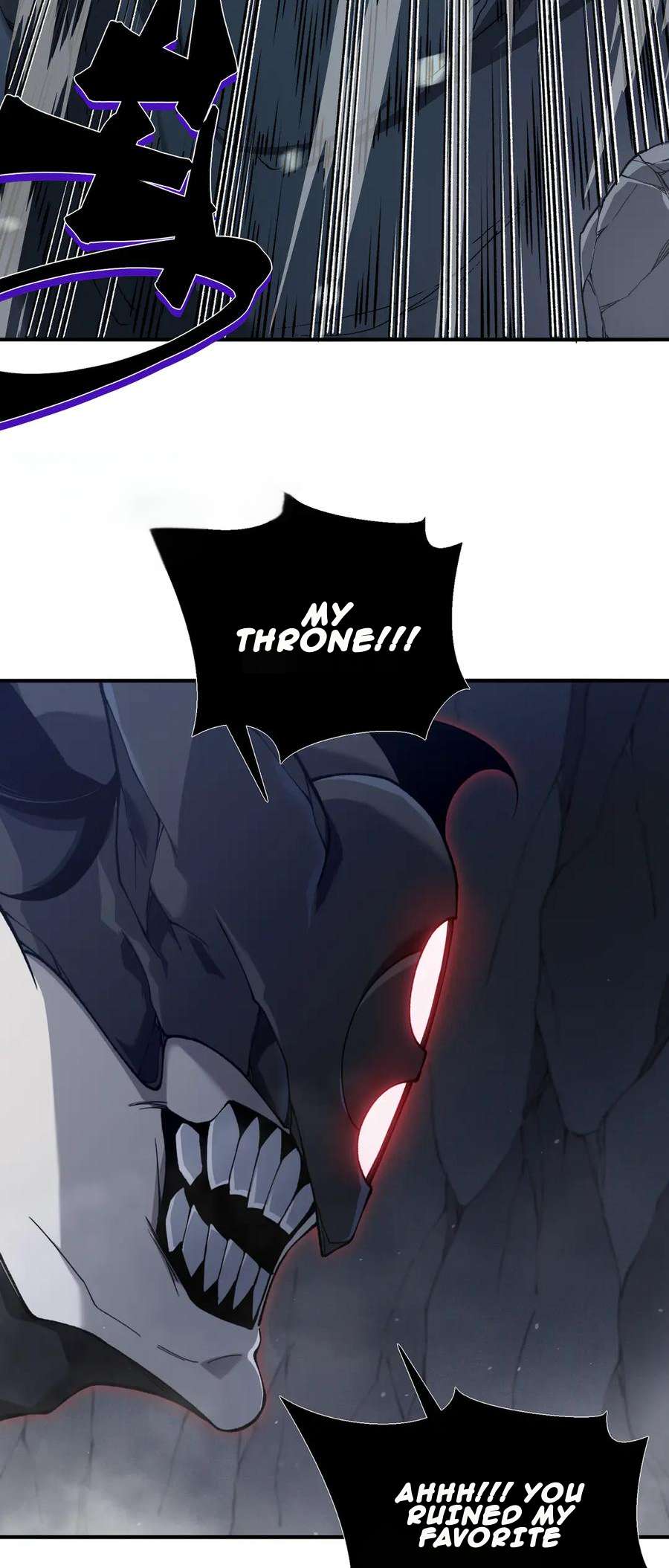 Page 25 of Chapter 91