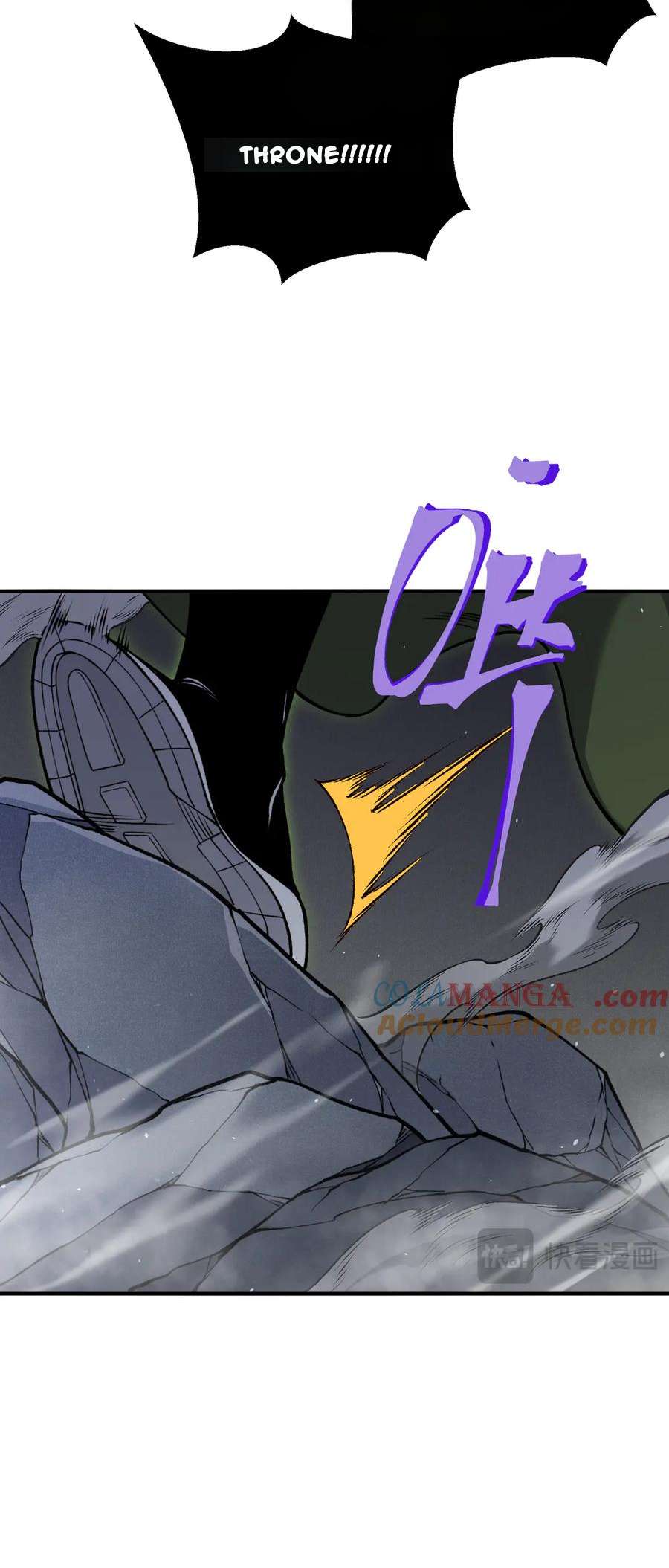 Page 26 of Chapter 91