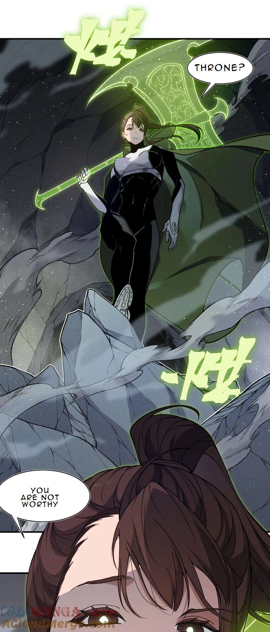 Page 27 of Chapter 91