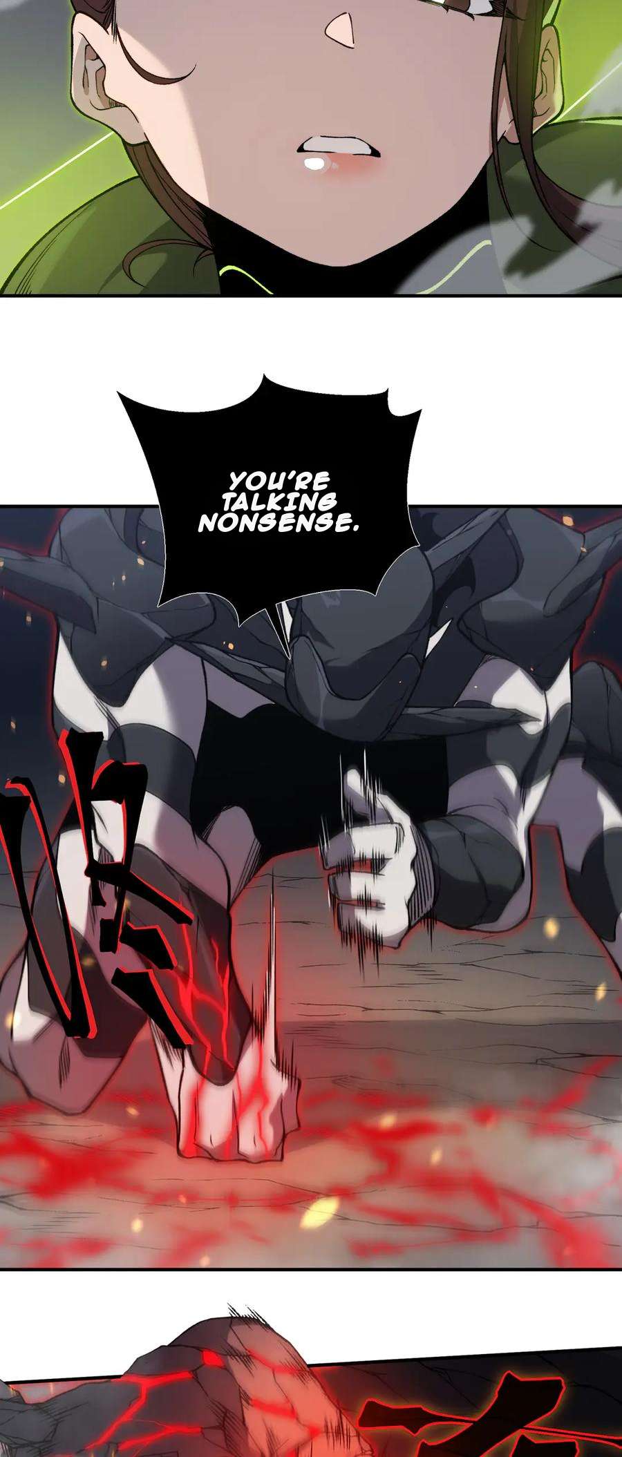 Page 28 of Chapter 91