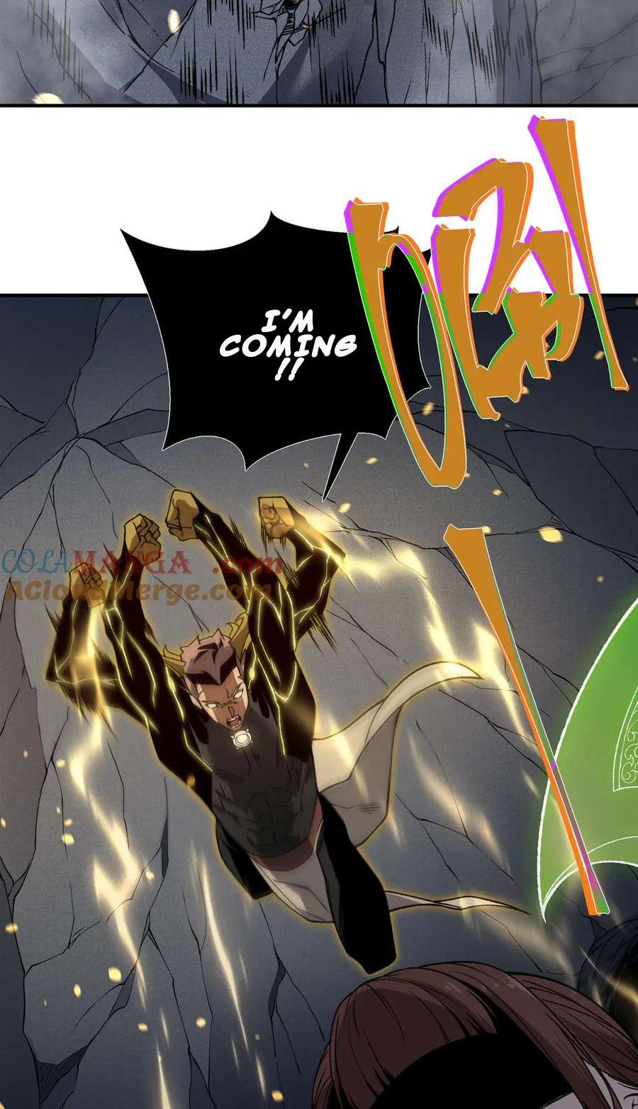 Page 30 of Chapter 91