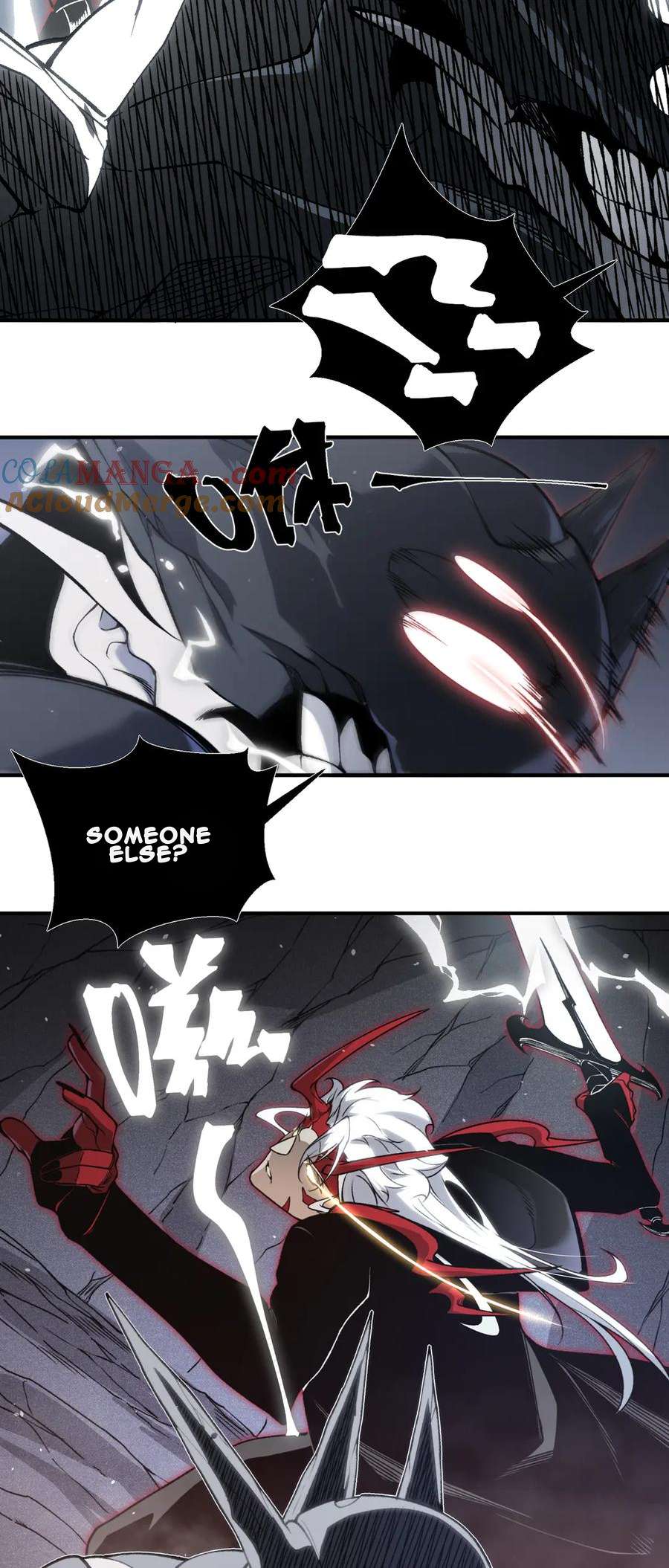 Page 33 of Chapter 91