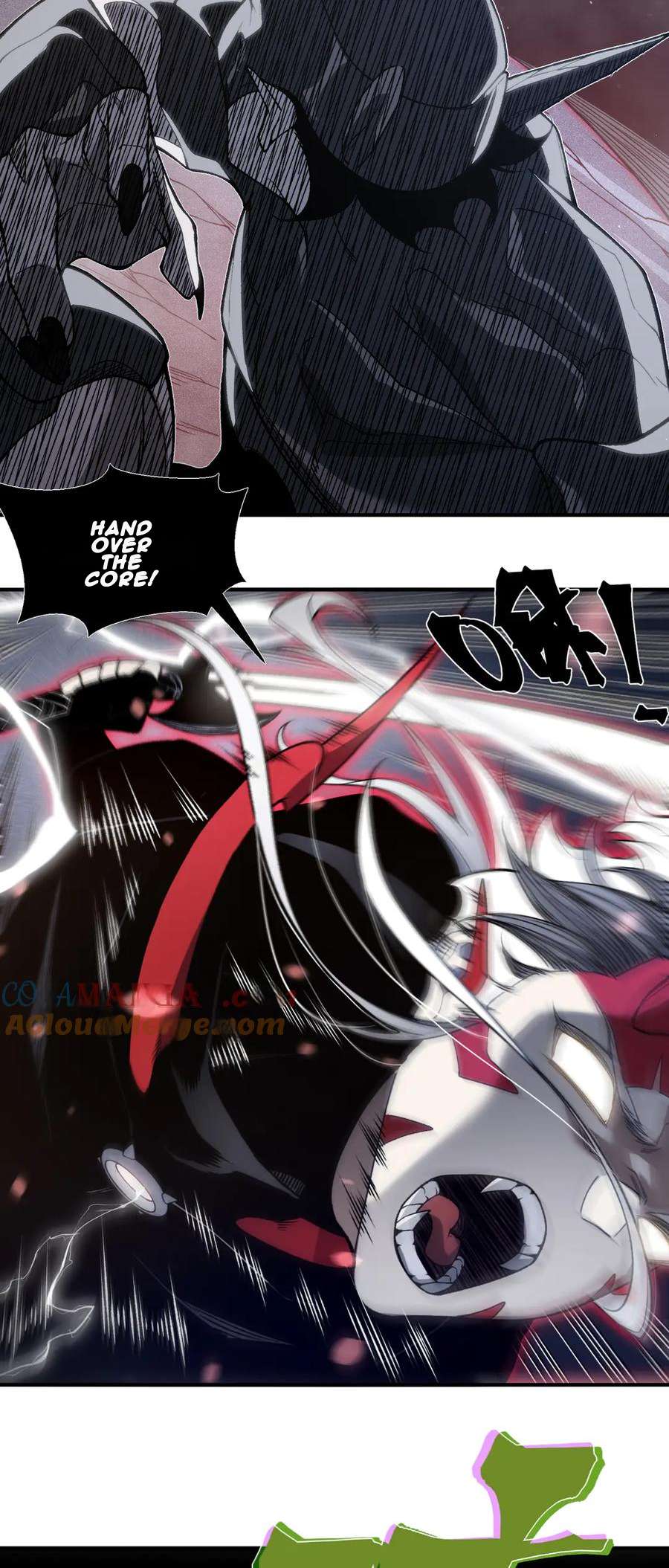 Page 34 of Chapter 91
