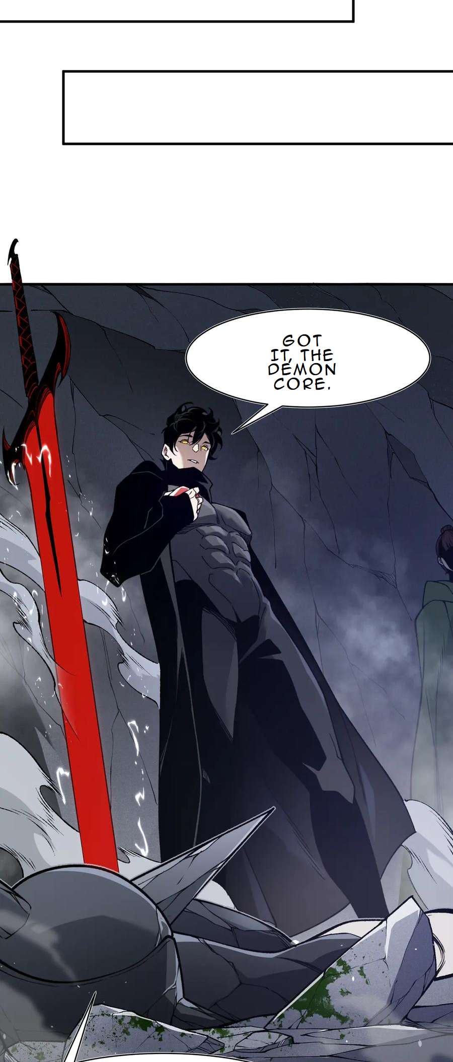 Page 36 of Chapter 91