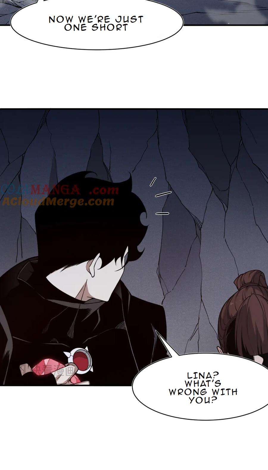 Page 37 of Chapter 91