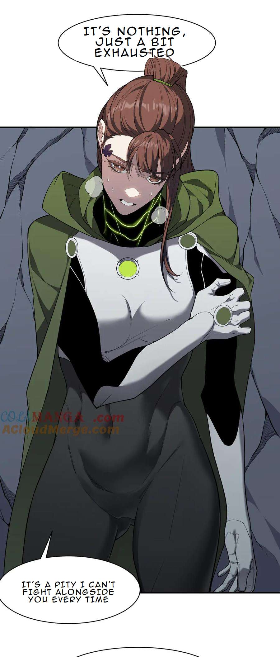 Page 38 of Chapter 91