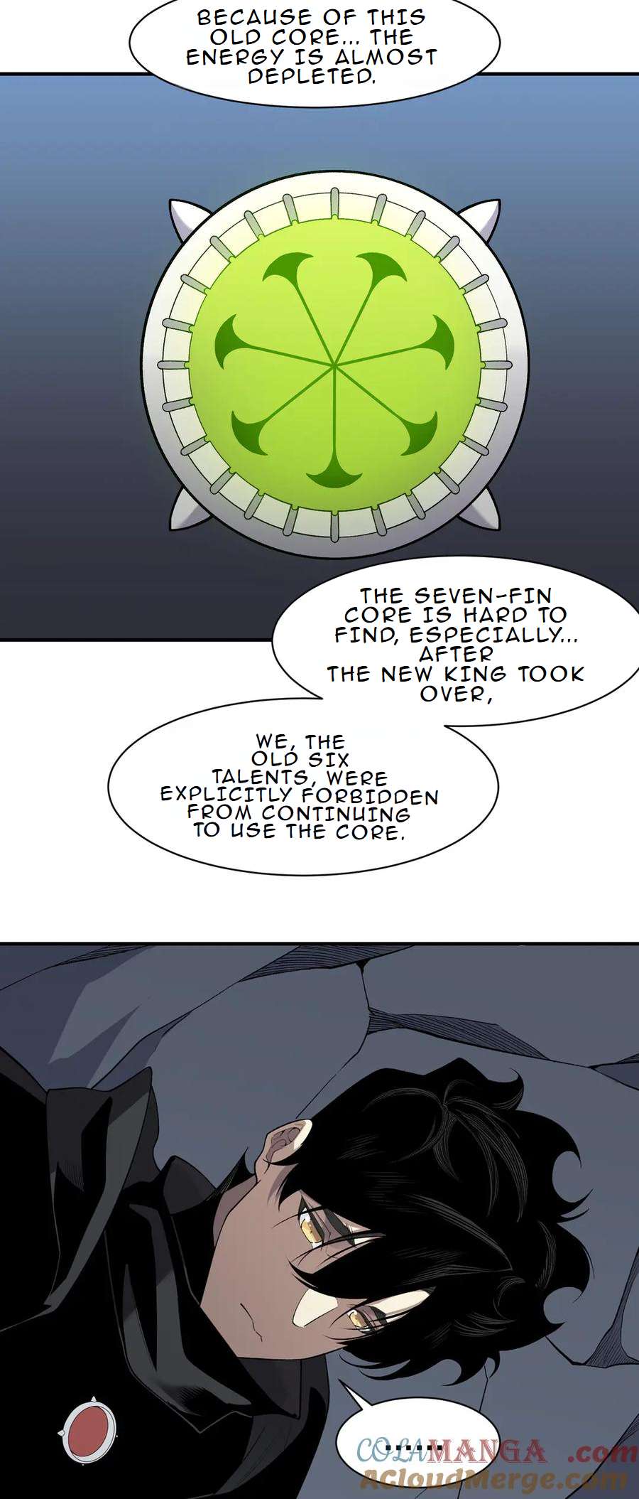 Page 39 of Chapter 91