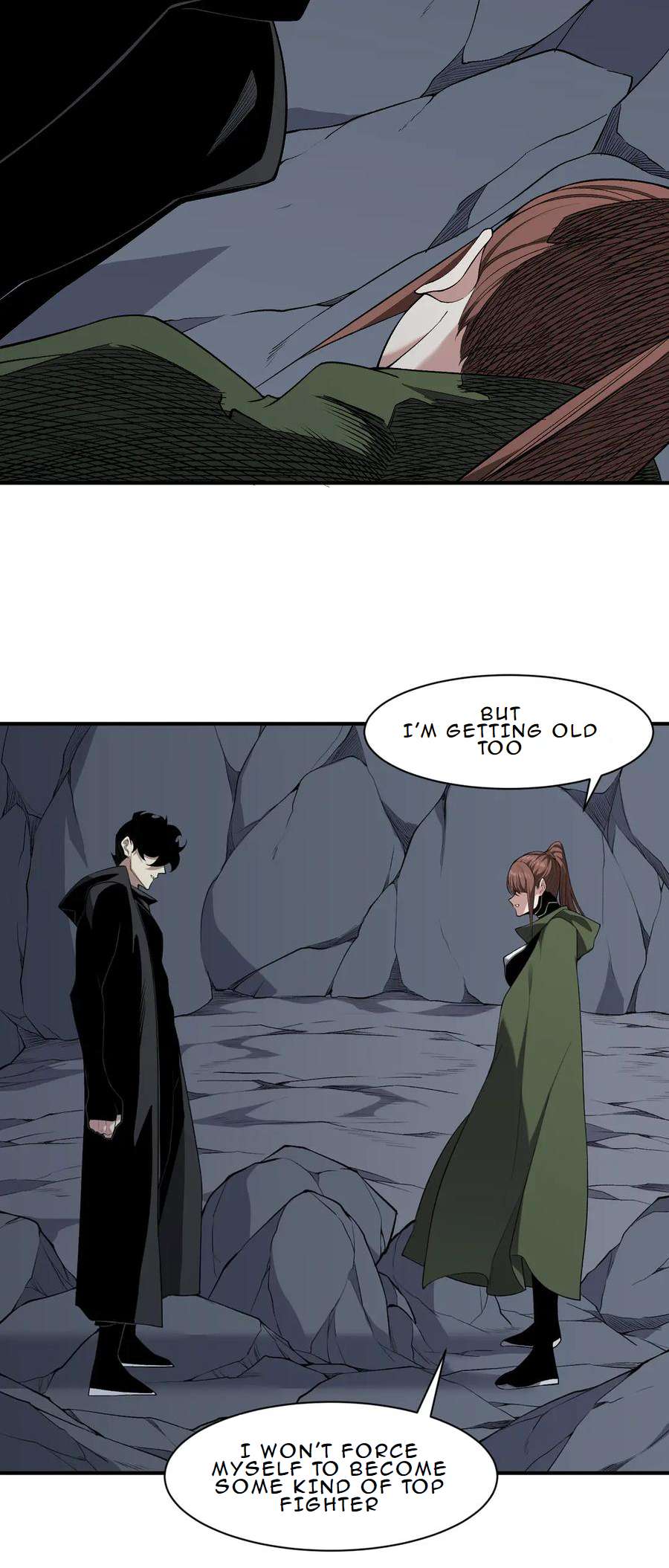 Page 40 of Chapter 91