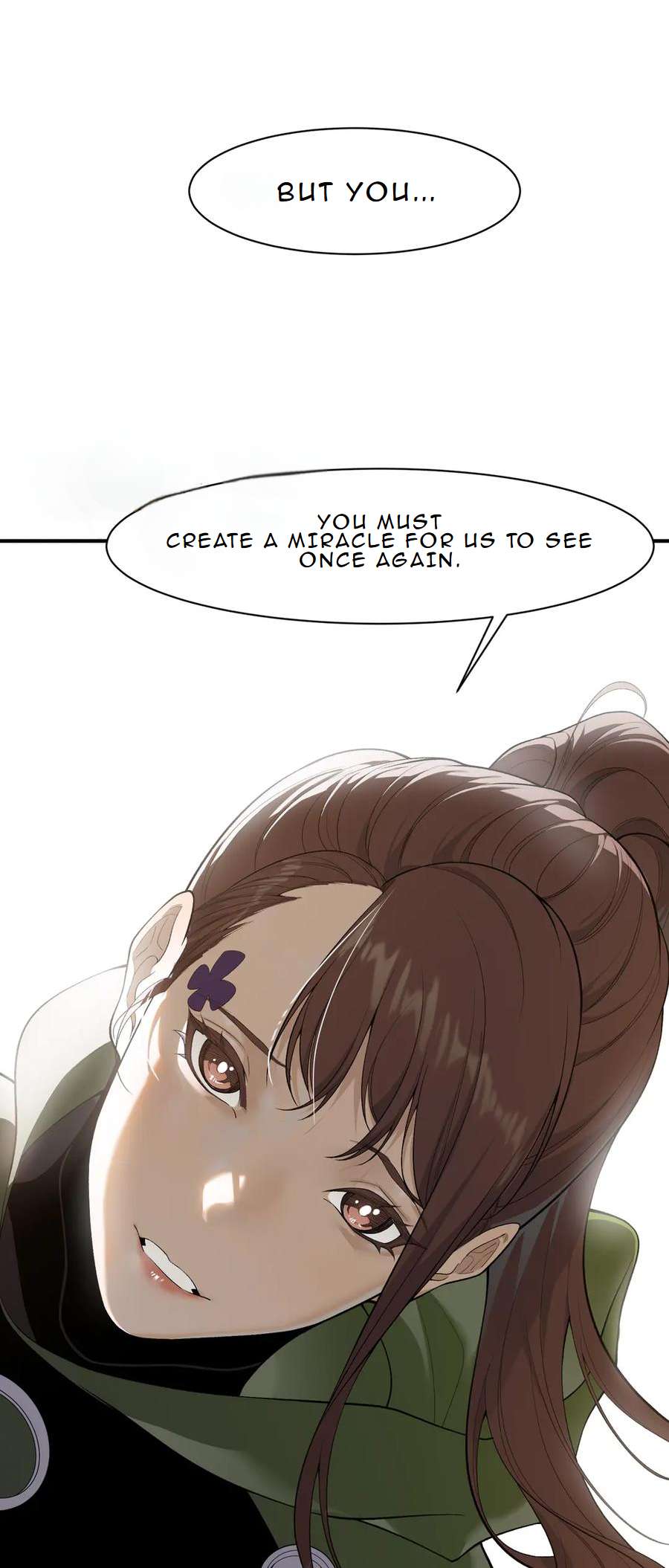 Page 41 of Chapter 91