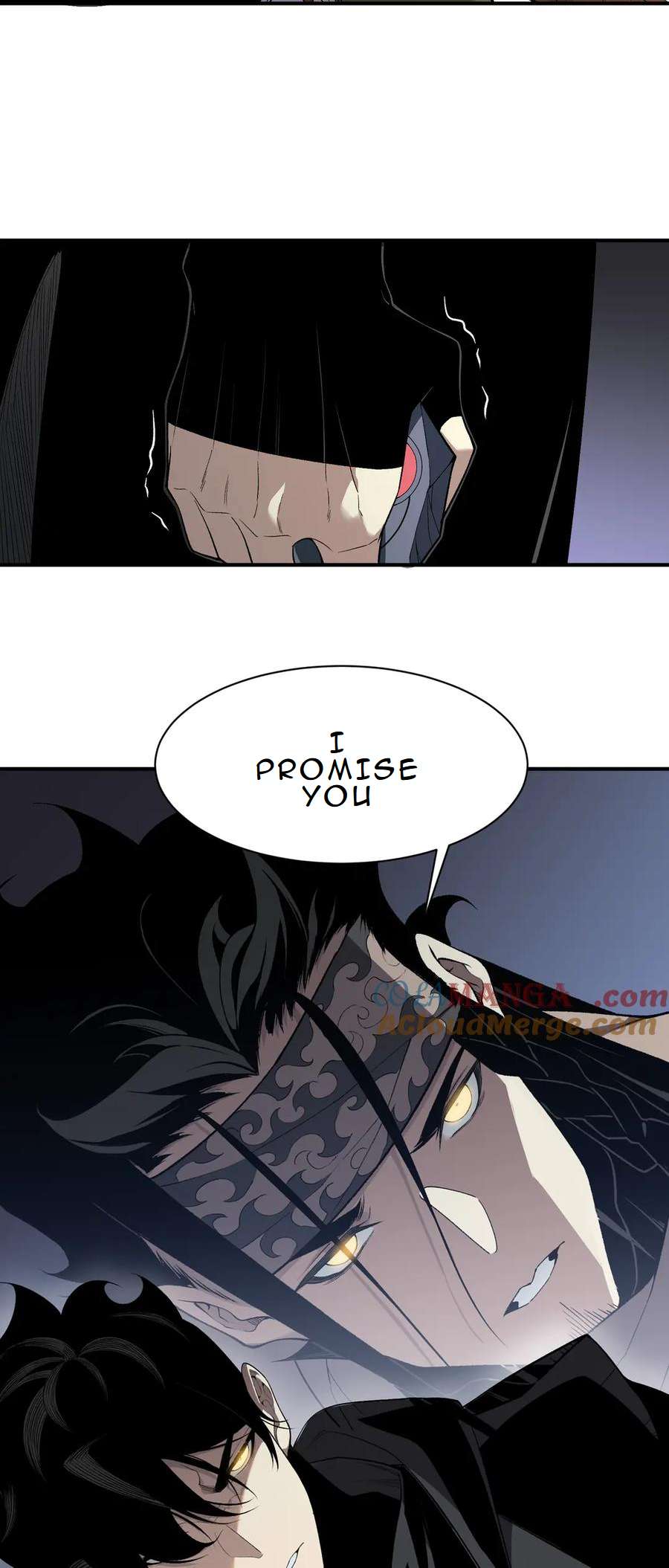 Page 42 of Chapter 91