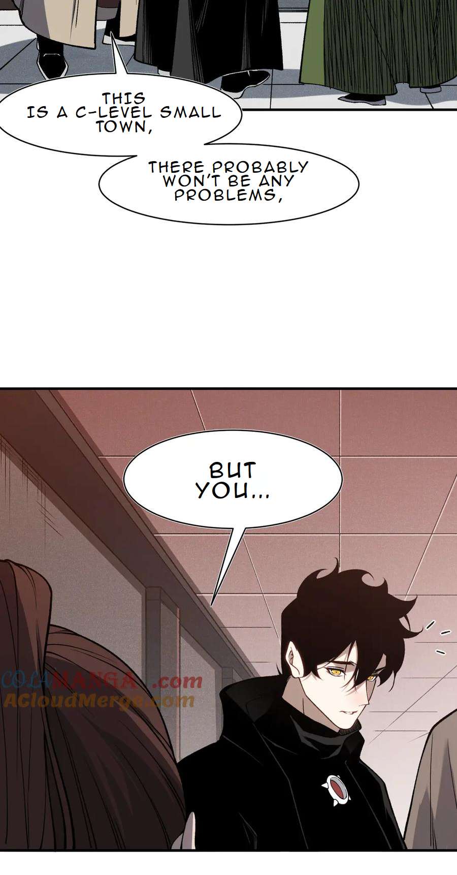 Page 46 of Chapter 91