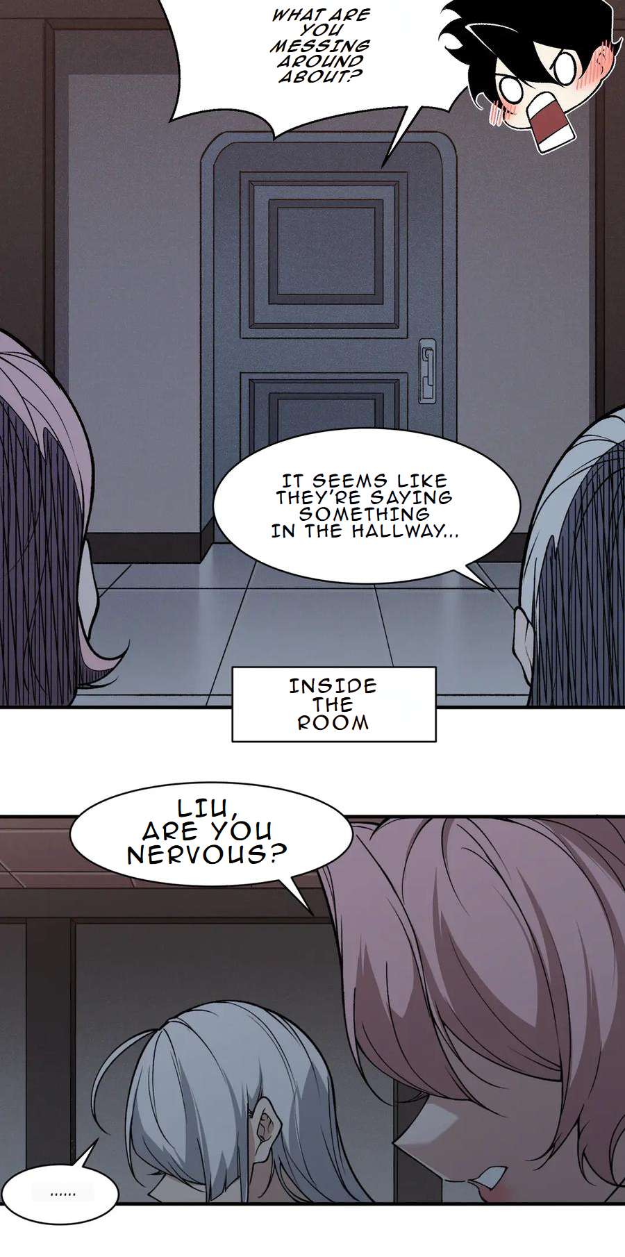Page 48 of Chapter 91