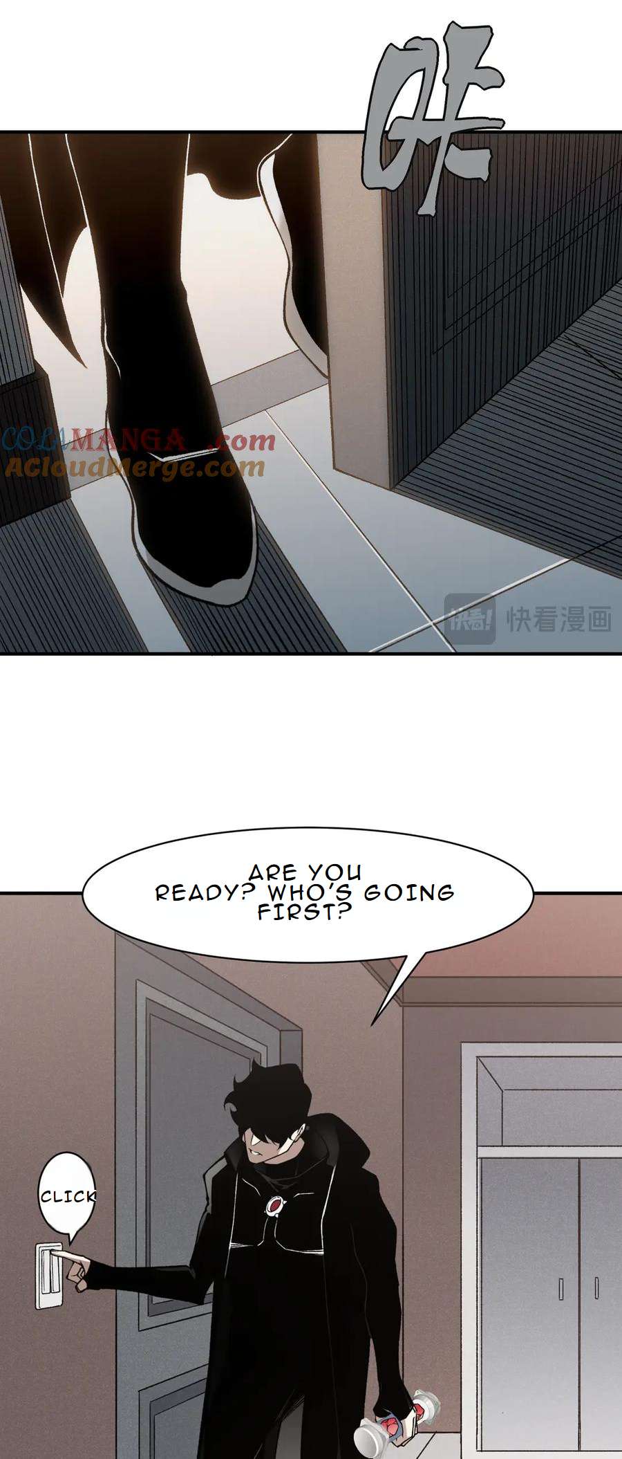 Page 49 of Chapter 91