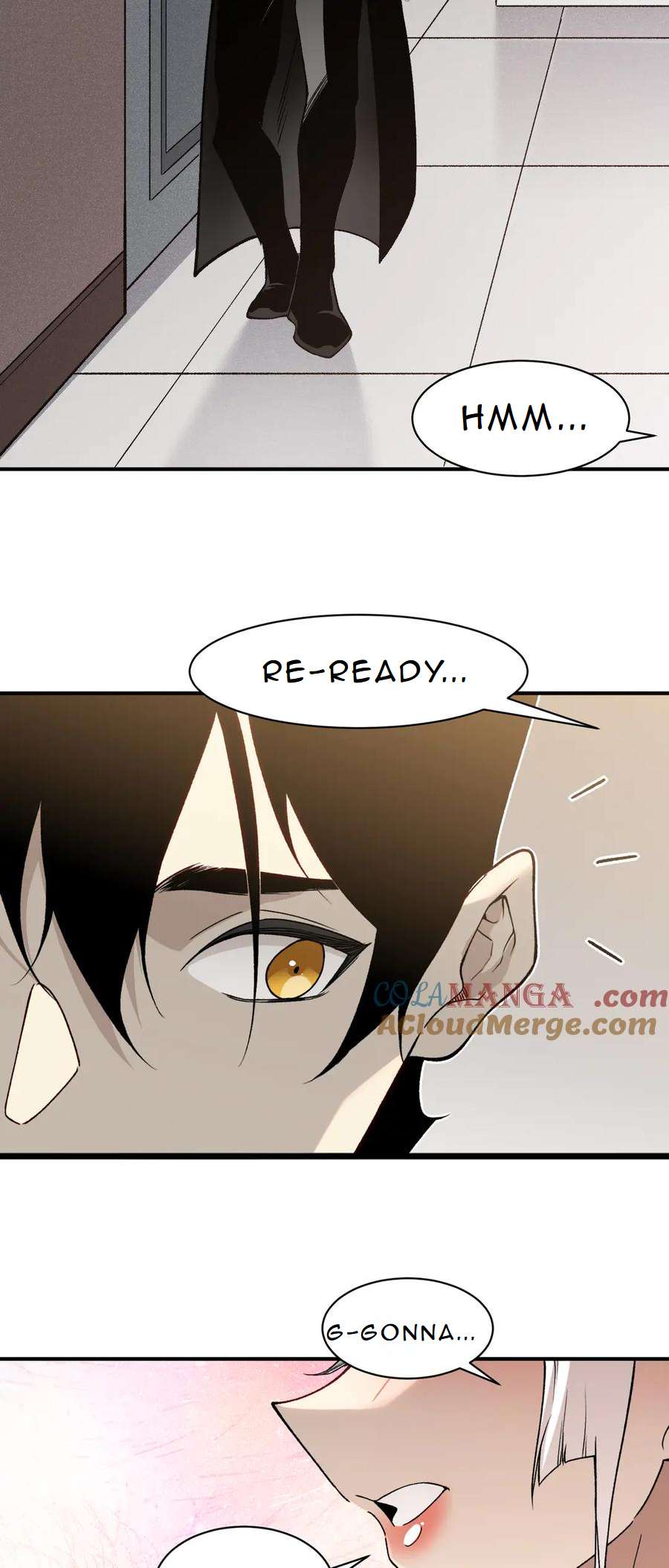 Page 50 of Chapter 91