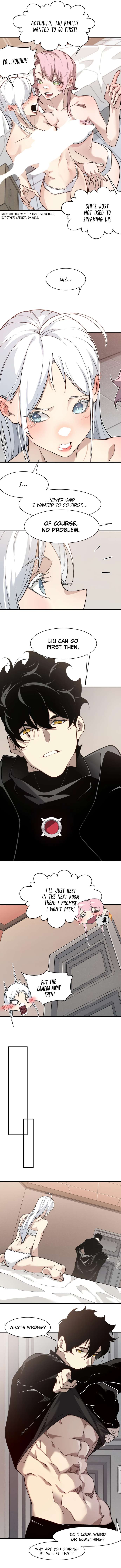 Page 2 of Chapter 92