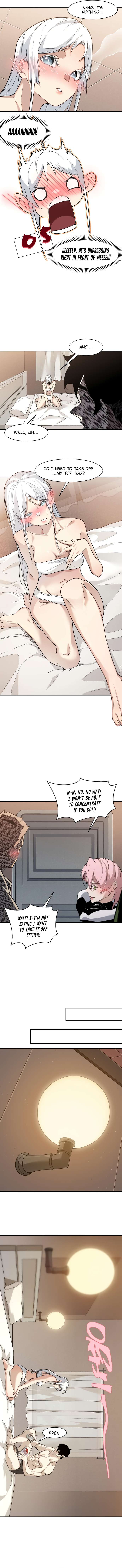 Page 3 of Chapter 92