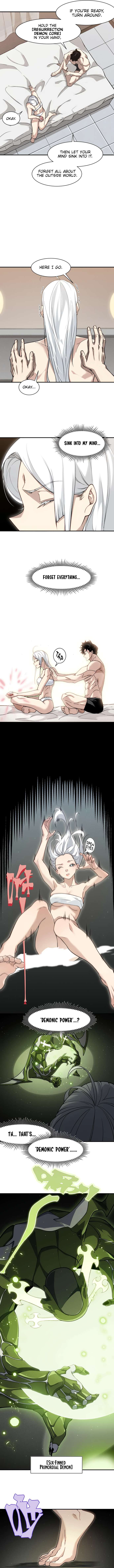 Page 5 of Chapter 92