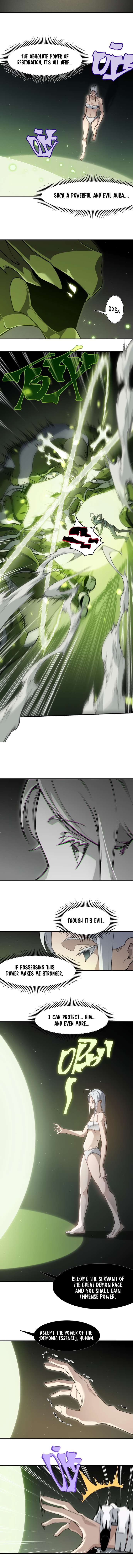 Page 6 of Chapter 92