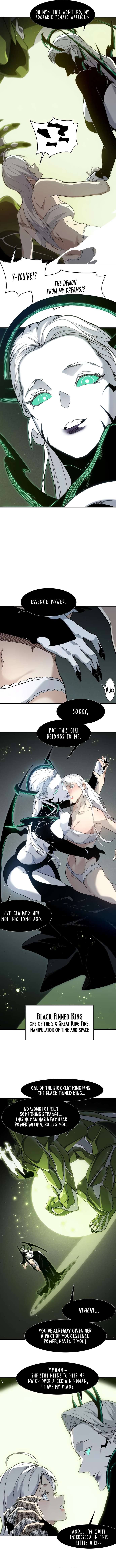 Page 7 of Chapter 92