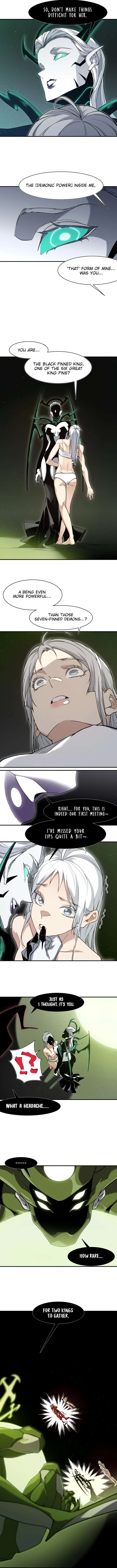 Page 8 of Chapter 92