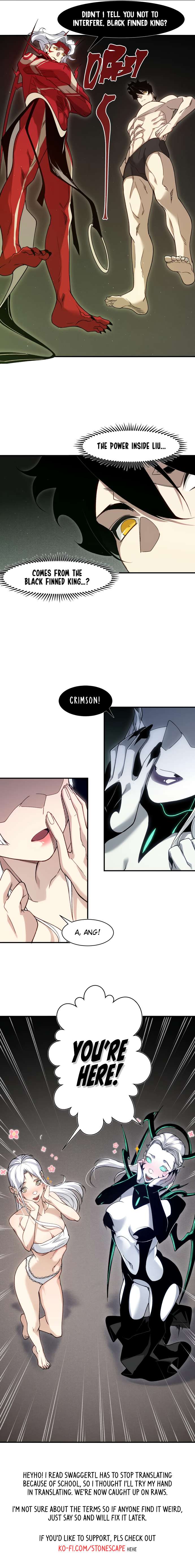 Page 9 of Chapter 92