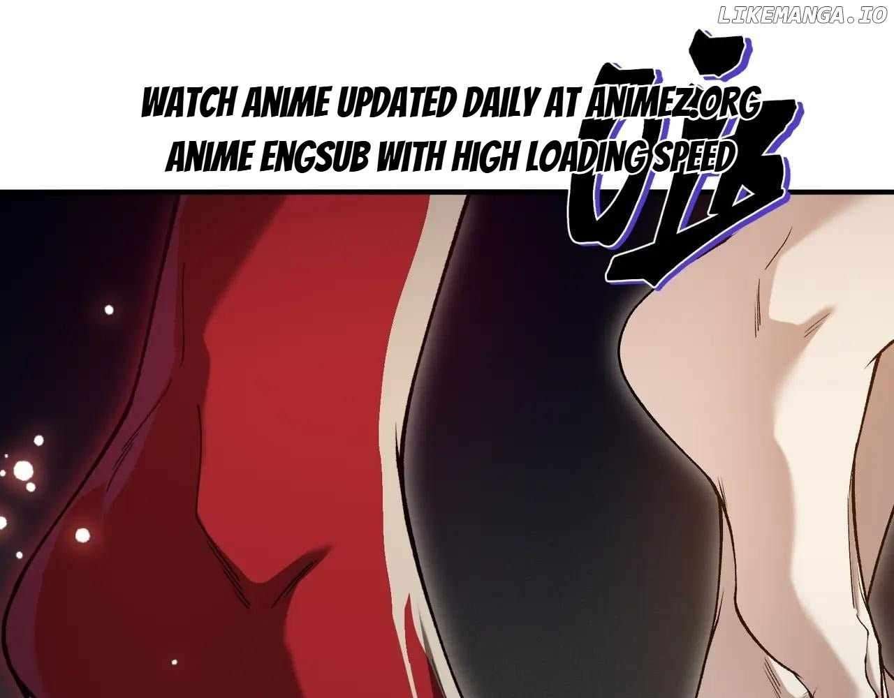 Page 1 of Chapter 93