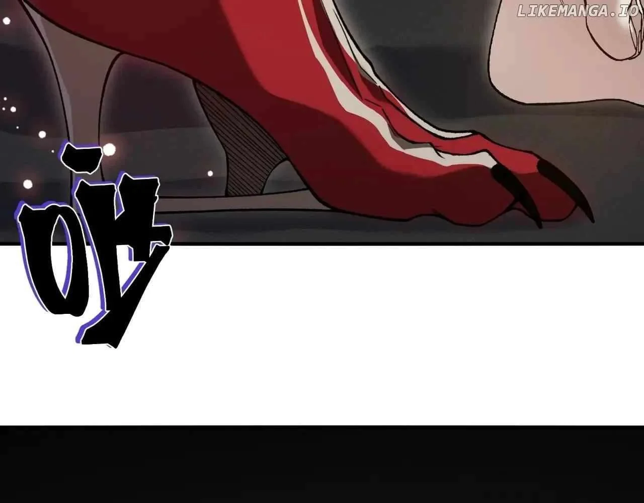 Page 2 of Chapter 93