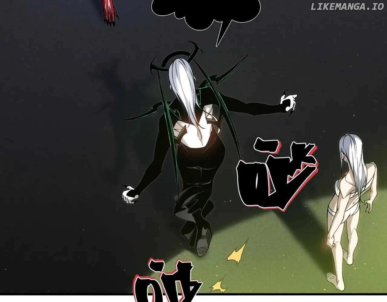 Page 4 of Chapter 93