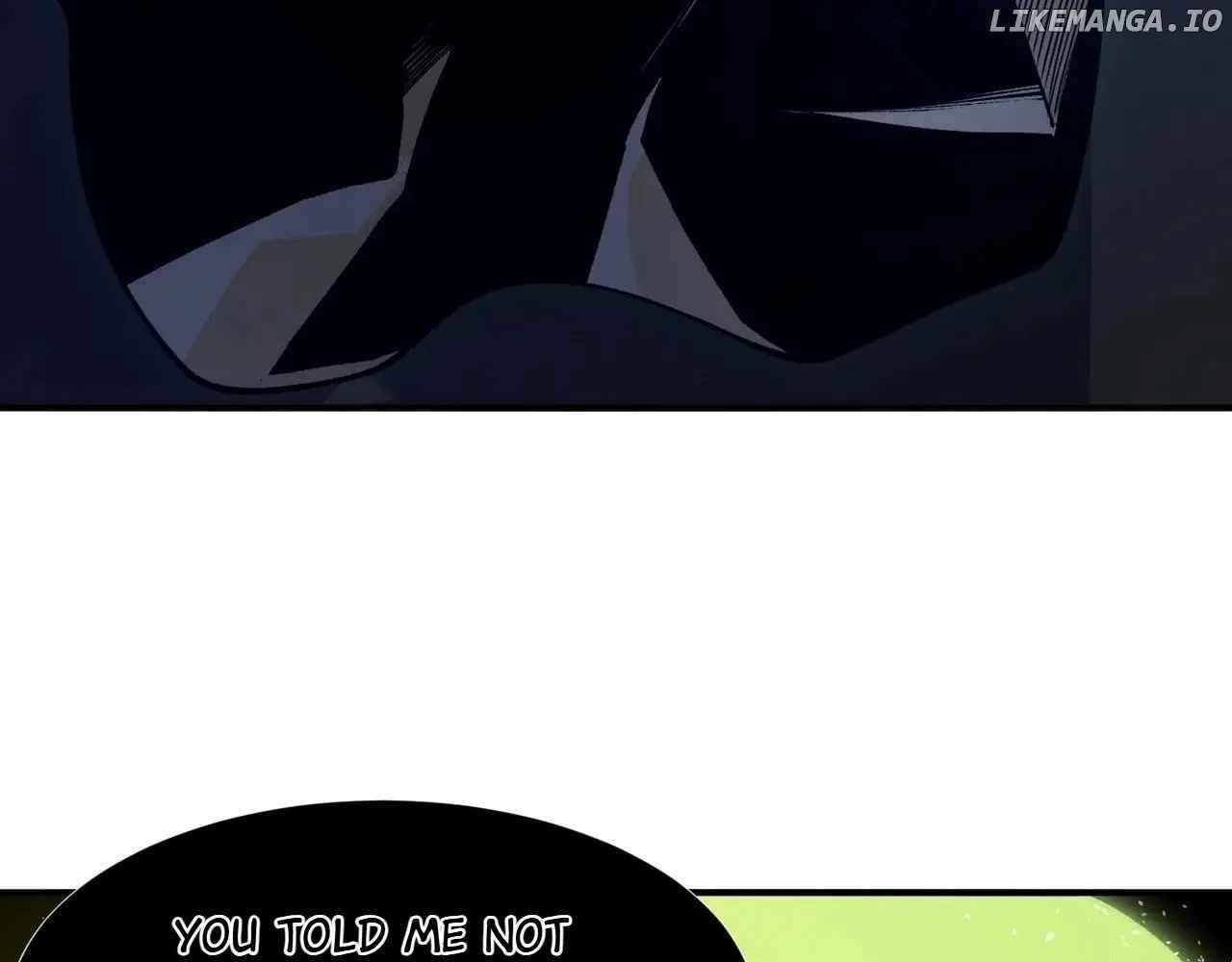 Page 8 of Chapter 93