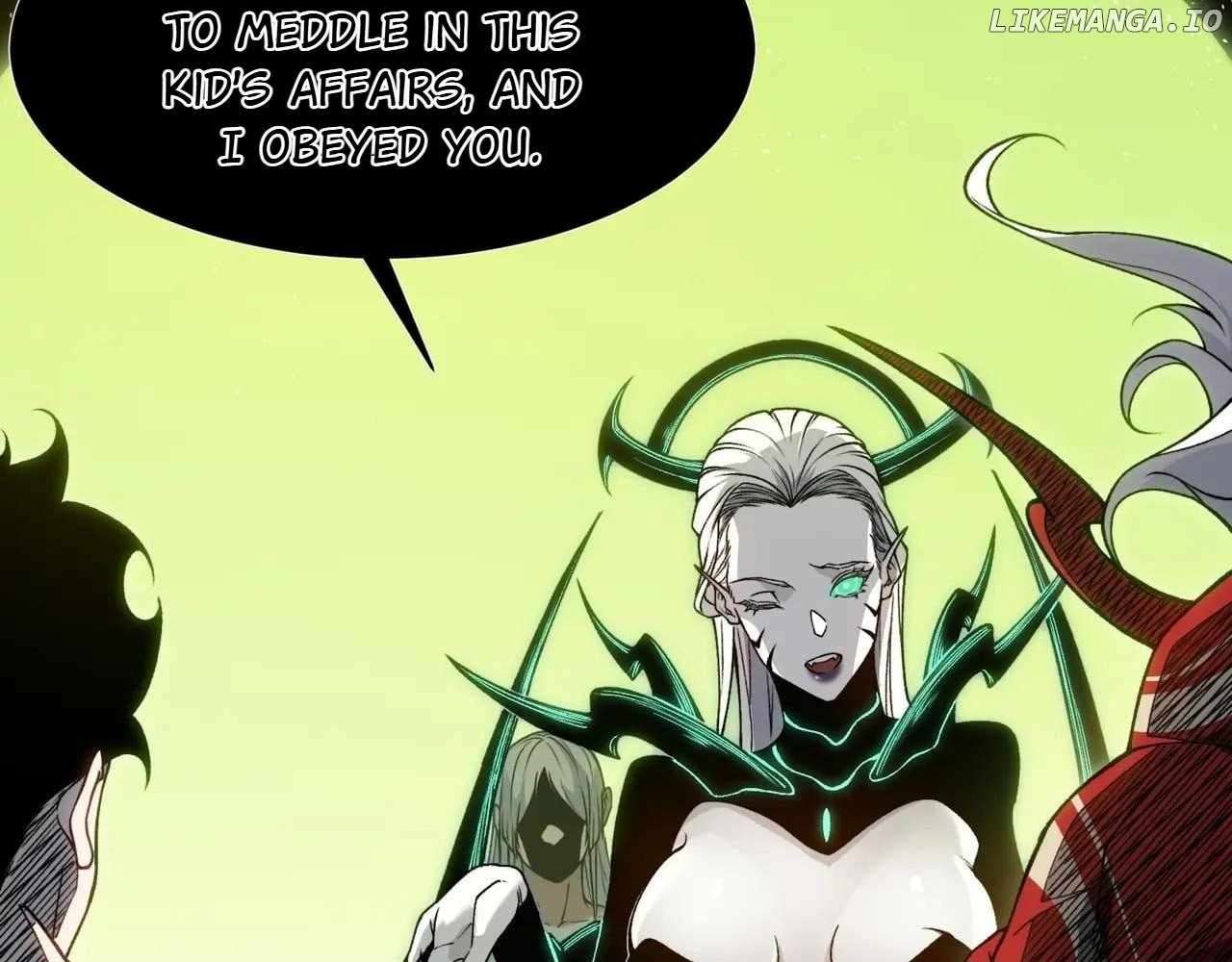 Page 9 of Chapter 93
