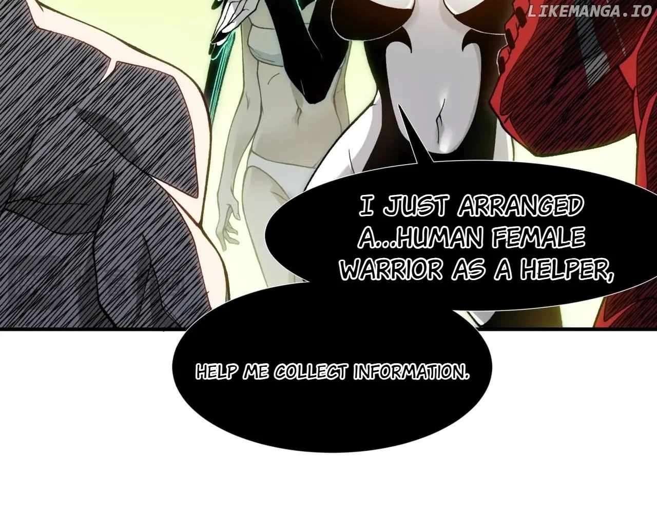 Page 10 of Chapter 93