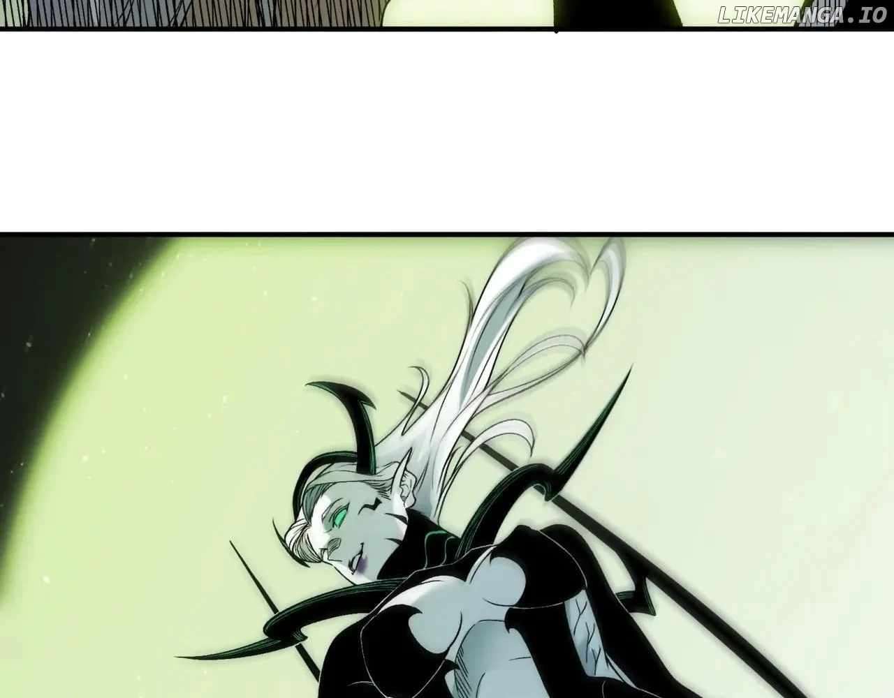 Page 100 of Chapter 93