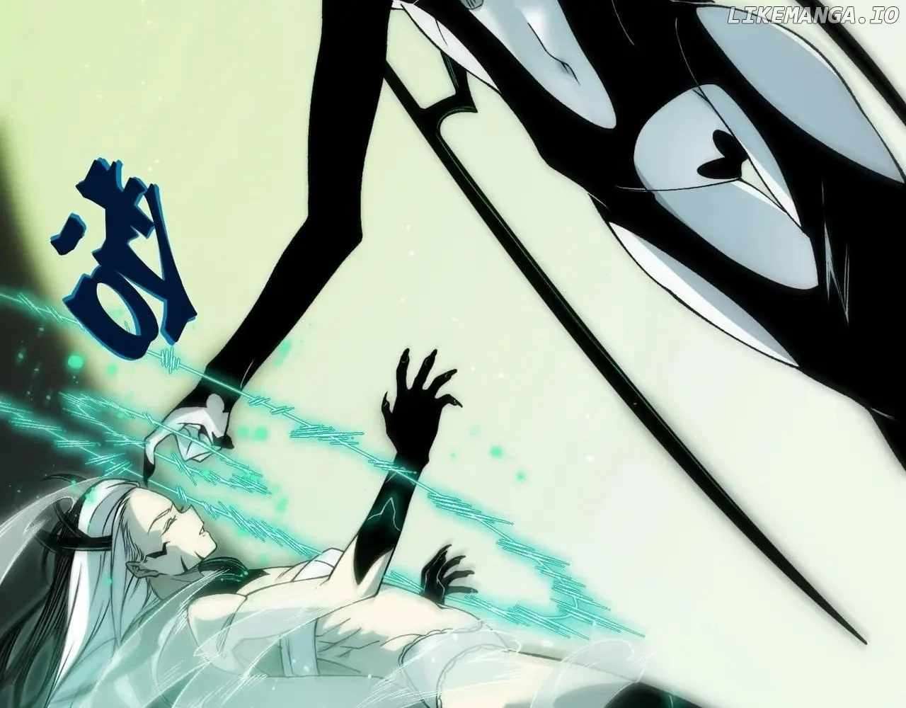 Page 101 of Chapter 93